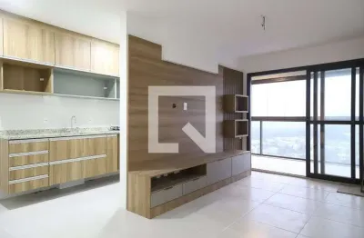 Apartamento para venda - recreio, 3 quartos,  85 m² - rio de janeiro