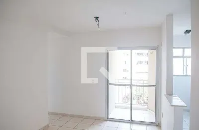 Apartamento para venda - taquara, 2 quartos,  51 m² - rio de janeiro