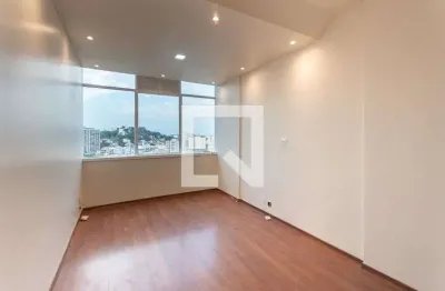 Apartamento para venda - andaraí, 2 quartos,  60 m² - rio de janeiro