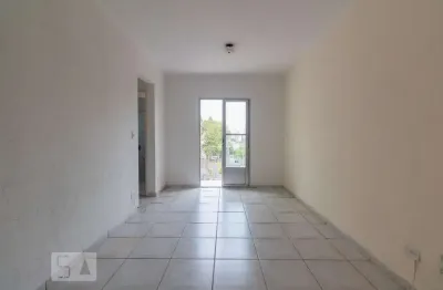 Apartamento para venda - jardim marajoara , 2 quartos,  58 m² - são paulo