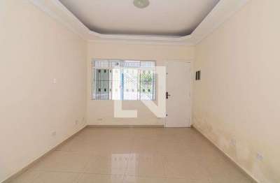 Casa para venda - vila guilherme, 2 quartos,  198 m² - são paulo