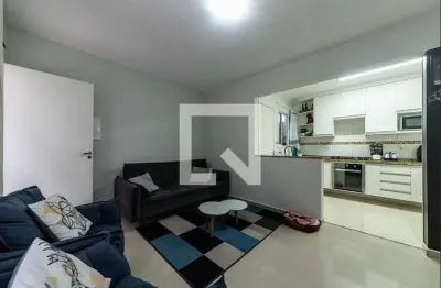 Casa para venda - vila prudente, 2 quartos,  62 m² - são paulo