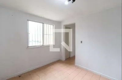 Apartamento para venda - mandaqui, 2 quartos,  47 m² - são paulo