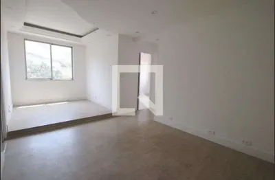 Apartamento para venda - cambuci, 2 quartos,  56 m² - são paulo