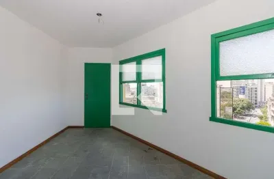 Apartamento para venda - centro histórico, 3 quartos,  63 m² - porto alegre