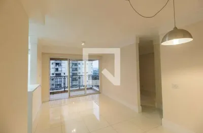 Apartamento para venda - alphaville, 1 quarto,  50 m² - barueri