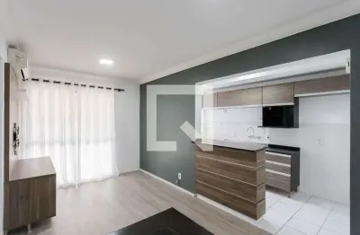 Apartamento para venda - sarandi, 2 quartos,  70 m² - porto alegre
