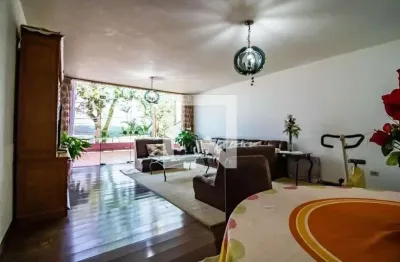 Casa para venda - jabaquara, 3 quartos,  200 m² - são paulo