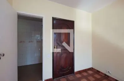Apartamento para venda - tijuca, 2 quartos,  66 m² - rio de janeiro