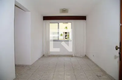 Apartamento para venda - alto de pinheiros, 3 quartos,  77 m² - são paulo