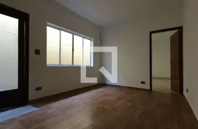 Casa com 5 quartos à venda na Rua Humberto Da Silva Rodarte, Jardim Nadir, São Paulo