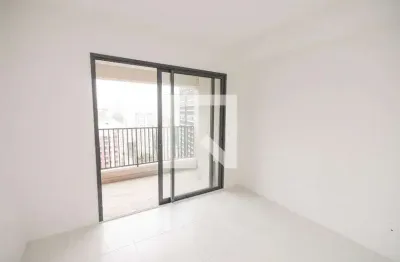 Kitnet / stúdio para venda - consolação, 1 quarto,  24 m² - são paulo