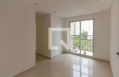 Apartamento para venda - jardim cocaia, 3 quartos,  57 m² - guarulhos