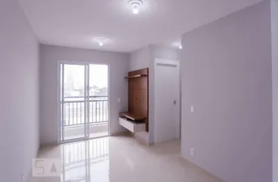 Apartamento para venda - bom retiro, 2 quartos,  42 m² - são paulo