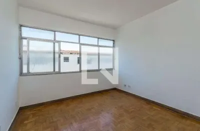 Apartamento para venda - penha, 3 quartos,  82 m² - rio de janeiro