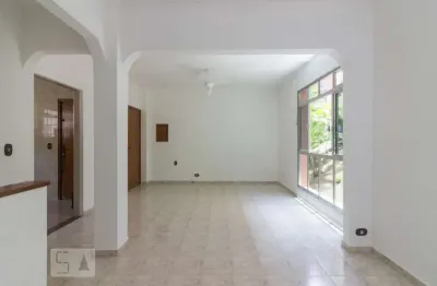 Apartamento para venda - mandaqui, 2 quartos,  76 m² - são paulo