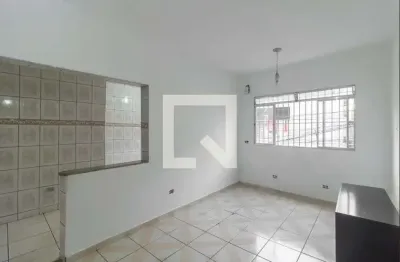 Casa com 2 quartos à venda na Rua Filadélphia, Cangaíba, São Paulo