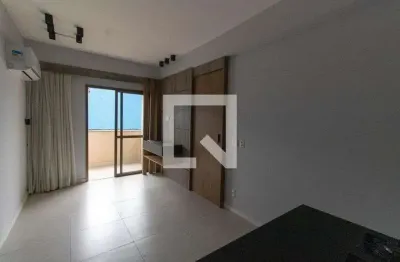 Apartamento para venda - centro , 3 quartos,  70 m² - niterói