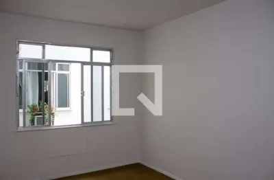 Apartamento para Venda - Méier, 2 Quartos,  90 m² - Rio de Janeiro