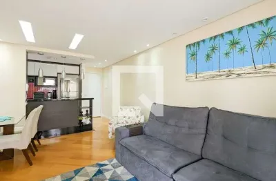 Apartamento para venda - anchieta, 2 quartos,  92 m² - são bernardo do campo