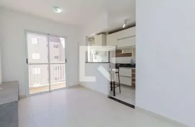 Apartamento para venda - penha de frança, 2 quartos,  55 m² - são paulo