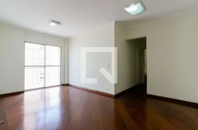 Apartamento para venda - santana, 2 quartos,  55 m² - são paulo