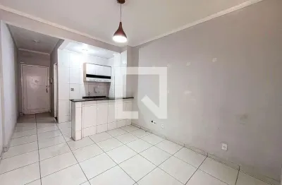 Kitnet / stúdio para venda - liberdade, 1 quarto,  45 m² - são paulo