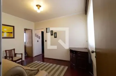 Apartamento para venda - vila ede, 2 quartos,  55 m² - são paulo