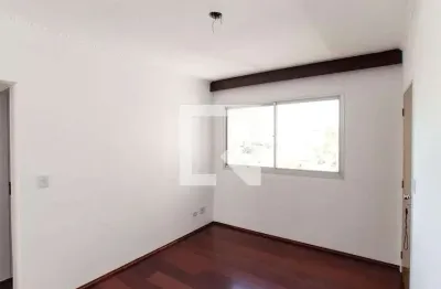 Apartamento para Venda - Vila Ede, 2 Quartos,  55 m² - São Paulo