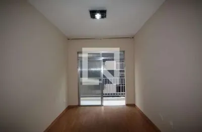 Apartamento para venda - brás de pina, 2 quartos,  80 m² - rio de janeiro