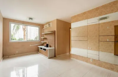 Apartamento para venda - alto petrópolis, 3 quartos,  67 m² - porto alegre