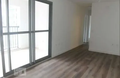 Apartamento para venda - guanabara, 2 quartos,  67 m² - campinas