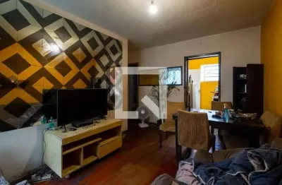 Apartamento para venda - cavalhada, 3 quartos,  100 m² - porto alegre