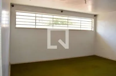 Casa com 3 quartos à venda na Rua Américo de Moura, Taquaral, Campinas