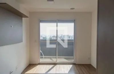 Kitnet / stúdio para venda - belém, 1 quarto,  23 m² - são paulo