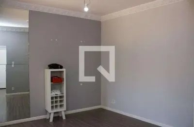Apartamento para venda - méier, 2 quartos,  64 m² - rio de janeiro