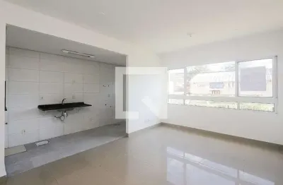 Apartamento para venda - alto petrópolis, 2 quartos,  50 m² - porto alegre