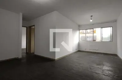 Apartamento para venda - freguesia , 2 quartos,  58 m² - rio de janeiro