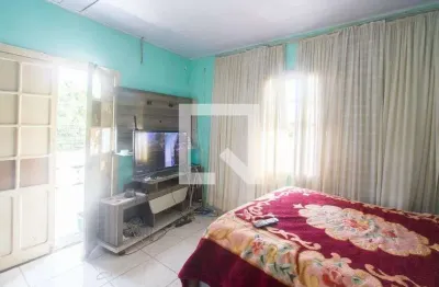 Casa para venda - santo amaro , 1 quarto,  233 m² - são paulo