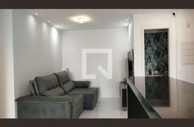 Apartamento para venda - tatuapé, 3 quartos,  85 m² - são paulo