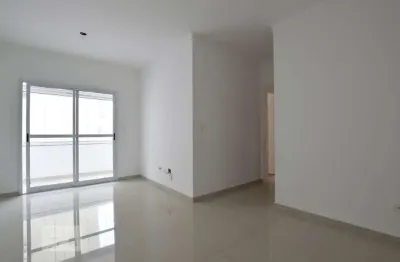 Apartamento para venda - chácara inglesa, 3 quartos,  87 m² - são paulo
