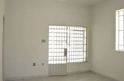 Casa para venda - vila itapura, 4 quartos,  180 m² - campinas