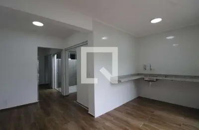Casa para venda - vila ema, 2 quartos,  125 m² - são paulo