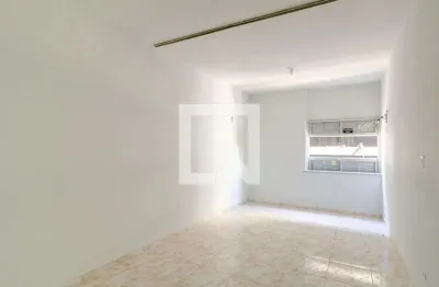 Kitnet / stúdio para venda - centro, 1 quarto,  38 m² - são paulo