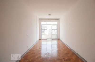 Kitnet / stúdio para venda - santa cecília, 1 quarto,  46 m² - são paulo