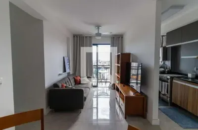 Cobertura para venda - del castilho, 3 quartos,  64 m² - rio de janeiro