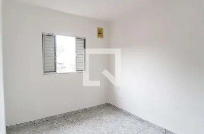 Casa com 1 quarto à venda na Rua Edgar Amorim Amaral, Jabaquara, São Paulo