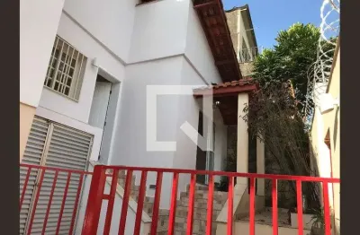 Casa para venda - vila galvão, 3 quartos,  212 m² - guarulhos