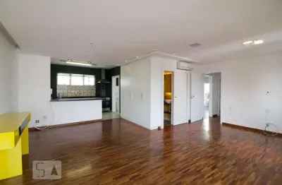 Apartamento para venda - vila romana, 2 quartos,  100 m² - são paulo
