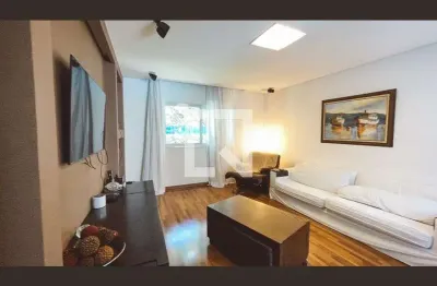 Casa para venda - casa verde, 5 quartos,  561 m² - são paulo